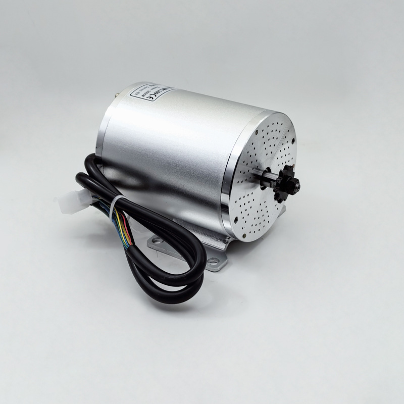 MY1020 2000W-3000W 48V-72V มอเ - Mid Drive Motor Kit 72V 3000W บทวิจารณ์และราคา