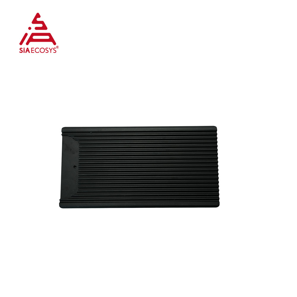 ตัวควบคุม Fardriver ND721000 U - Fardriver Controller 72V 500A บทวิจารณ์และราคา