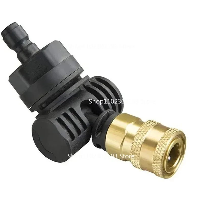 อะแดปเตอร์เครื่องฉีดน้ำแรงดันส - Bafang M620 Ultra Motor Kit บทวิจารณ์และราคา