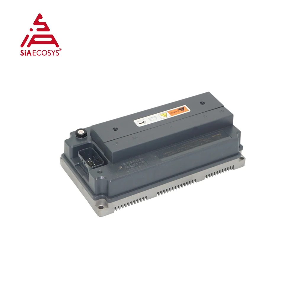 มอเตอร์ฮับ Spoke QS273 8000W V - Qs273 Hub Motor 8000W 72V บทวิจารณ์และราคา