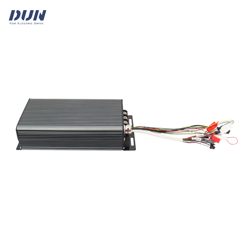 คอนโทรลเลอร์ Sabvoton SVMC7215 - Sabvoton Svmc72150 Controller Kit บทวิจารณ์และราคา