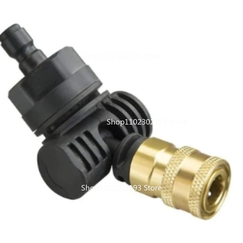 รถความดันเครื่องซักผ้าอะแดปเตอ - Bafang M620 Ultra Motor Kit บทวิจารณ์และราคา