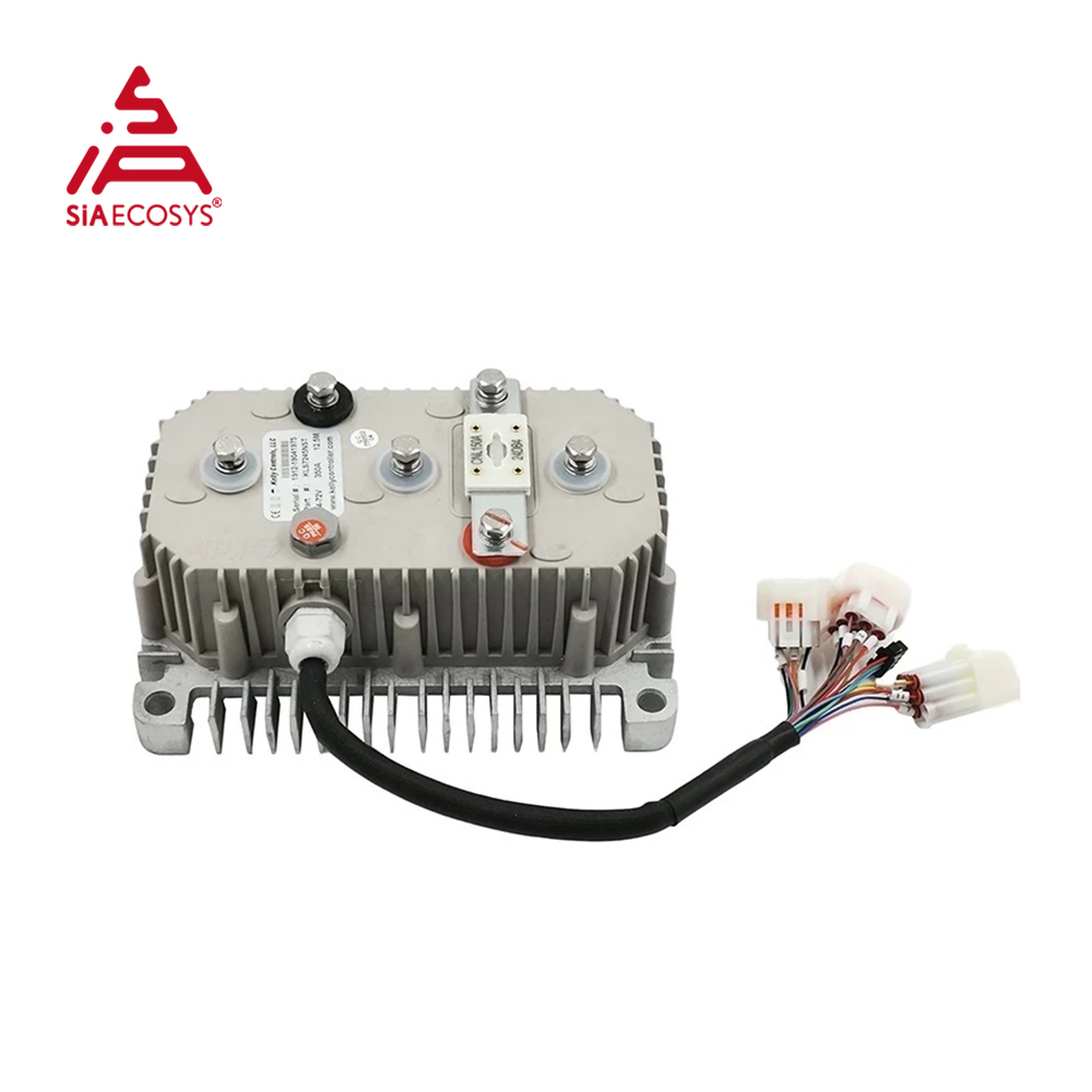ตัวควบคุมมอเตอร์แบบไร้แปรงถ่าน - 72V 5000W Electric Motorcycle บทวิจารณ์และราคา